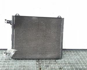 Radiator clima, 8Z0260401C, Audi A2 (8Z0) 1.4B (id:347237)