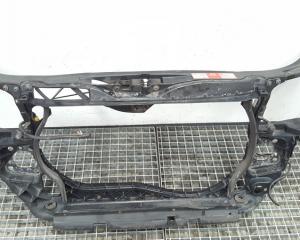 Panou frontal, Audi A4 (8E2, B6) (id:347245)