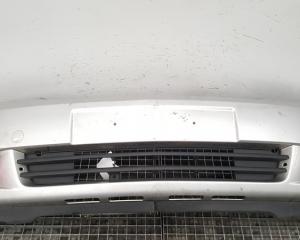 Bara fata cu proiectoare, Opel Meriva (id:347233)