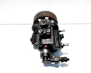 Pompa inalta presiune, cod GM55193840, 0445010128, Opel Zafira B (A05) 1.9 cdti, Z19DT (id:347554)