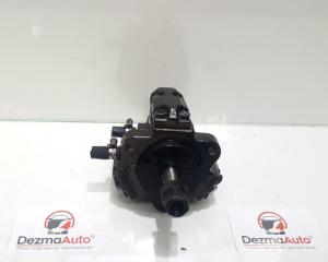 Pompa inalta presiune, 2247801, 0445010011, Land Rover Freelander (LN) 2.0d (id:347466)