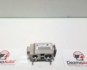 Ventil clima 6411-9226078-02, Bmw X1 (E84) (id:256539)