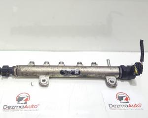 Rampa injectoare, GM55200266, Opel Zafira B (A05) 1.9cdti (id:347563)