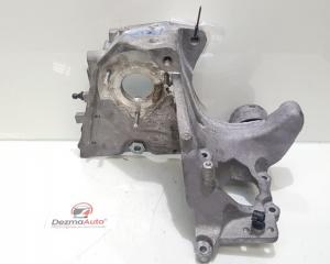 Suport pompa inalta, 552630680, Jeep Renegade, 1.6crdi (id:347598)