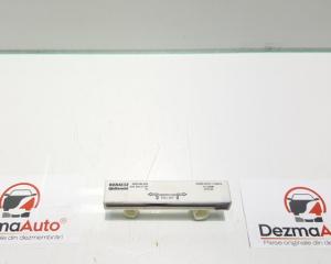 Senzor presiune roti 285906352, Renault Megane 3 (id:220439)