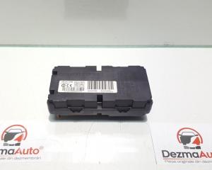 Modul presiune aer roti 9660499380, Peugeot 407 (id:275651)