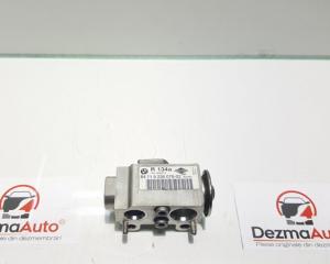 Ventil clima 9226078-02, Bmw 3 (E90) (id:144263)