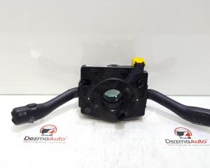 Maneta stergator cu maneta semnalizare 4B0953503H, Skoda Octavia 2 (1Z3)