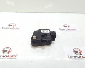 Motoras aeroterma bord 7M3907511H, Seat Alhambra (7V8, 7V9)