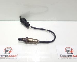 Sonda lambda, 03L906262E, Seat Ibiza 5 Sportcoupe (6J1) 1.6tdi (id:347630)