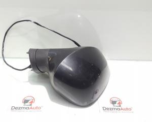 Oglinda electrica dreapta, Seat Ibiza 5 Sportcoupe (6J1) (id:347663)