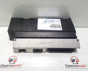 Amplificator audio, 4F0035223D, Audi A6 (4F2, C6) (id:327764)