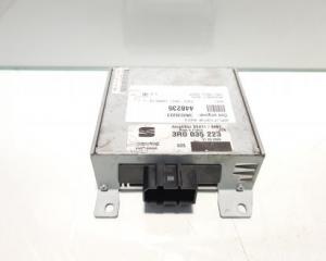 Amplificator, 3R0035223, Seat Exeo (3R2) (id:113161)