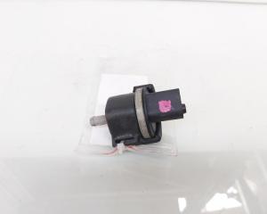 Supapa combustibil 058133517B, Vw Golf 5 (1K1) 1.6fsi (id:287214)