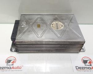 Amplificator audio, 4F0035223, 4F0910223C, Audi A6 (4F2, C6) (id:258734)