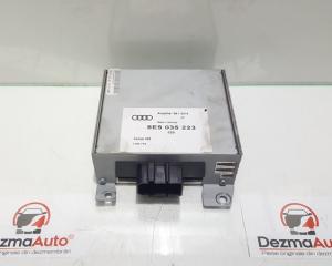 Amplificator audio, 8E5035223, Audi A4 (8E2, B6) (pr:110747)