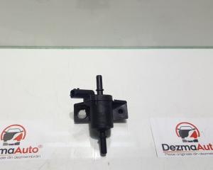 Supapa combustibil 208859042R, Renault Megane 3, 1.5dci (id:295533)