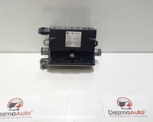 Preincalzitor apa 6412-6918806, Bmw 3 (E46) 2.0d (id:184870)