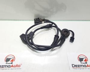 Senzor abs 8E0927803B, Audi A4 (8EC, B7) (id:211581)