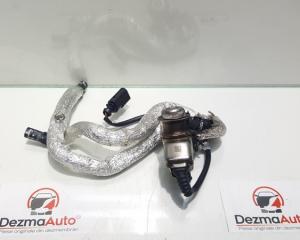 Valva combustibil 4G0131113C, Audi A7 (4GA) (id:181106)