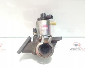 Egr 8973667830, Saab 9-5 (YS3E) 3.0tid