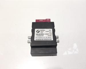 Modul control pompa combustibil 1614-7229173-01, Bmw 3 Touring (E91) (id:267299)