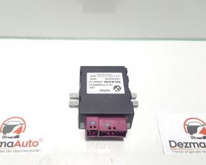 Modul pompa combustibil 7169960-01, Bmw 3 (E90) (id:294442)