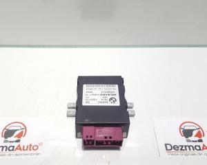 Modul pompa combustibil 1614-7229173, Bmw 3 (E90) (id:206936)