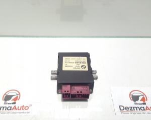Modul control pompa combustibil 1614-720286, Bmw X6 (E71, E72) (id:234339)