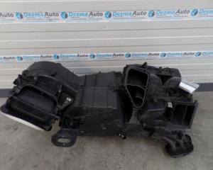 Aeroterma bord, cod 9645142477, Citroen Berlingo (MF)