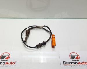 Sonda temperatura gaze 03G906088AF, Skoda Roomster (5J) 1.6tdi