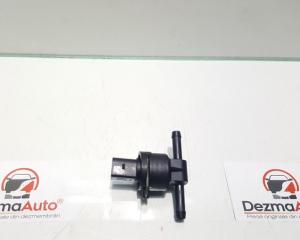 Senzor temperatura combustibil 038906081B, VW Passat (3C2) 2.0tdi (126474)