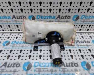 Airbag scaun dreapta fata BMW X5 (id:158042)