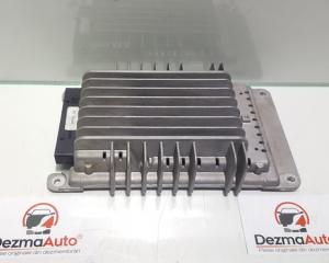 Amplificator, cod 355003, Audi A4 Avant (8ED, B7) (id:188824)