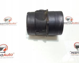 Debitmetru aer 03L906461A, Audi A5 (8T3) 2.0tdi, CNHA