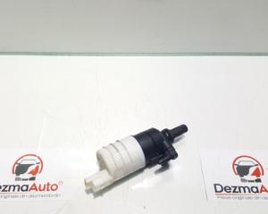 Motoras vas strop gel 8200213041, Renault Kangoo (125875)