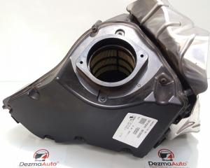 Carcasa filtru aer 8K0133835CD, Audi A5 cabriolet (8F7) 2.0tdi, CNHA