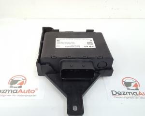 Modul stabilizator tensiune 8K0959663, Audi A4 (8K2, B8)