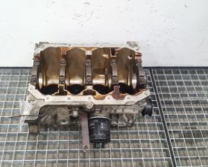 Bloc motor BBZ, Skoda Fabia 1 (6Y2) 1.4b (id:347547)