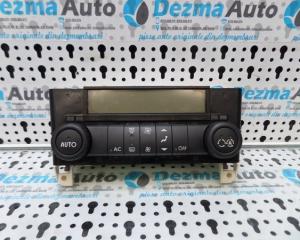 Display climatronic, 8200487008,  Renault Laguna 2