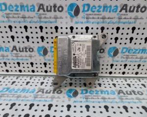 Calculator airbag, 8200412021, Renault Laguna 2 (id.158921)