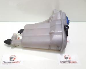 Vas expansiune 8K0121403Q, Audi Q5 (8R) 2.0tdi, CNHB