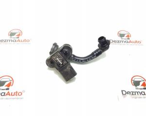 Senzor presiune aer 036906051G, Audi Q5 (8R) 2.0tdi, CNHB
