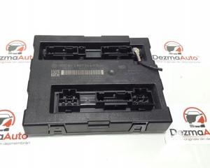 Modul confort 8K0907064KG,  Audi A4 (8K) 2.0tdi, CNHB
