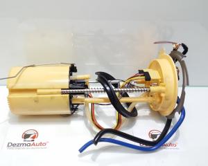 Pompa combustibil rezervor 8R0919050D, Audi A4 (8K2, B8) 2.0tdi, CNHB