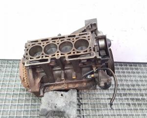 Bloc motor ambielat D4FD740, Renault Clio 3, 1.2b (pr:110747)