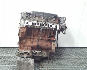Motor FMBA, Ford Mondeo 3 (B5Y) 2.0tdci (id:347127)