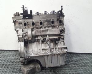 Motor BAC, Vw Touareg (7LA, 7L6) 2.5tdi (pr;110747)