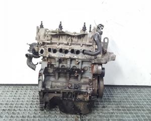Motor Z13DTJ, Opel Corsa D, 1.3cdti (id:347148)