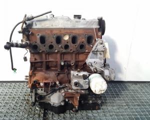 Motor FFDA, Ford Focus 1, 1.8tdci (id:287038)